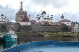 DSC01523.JPG